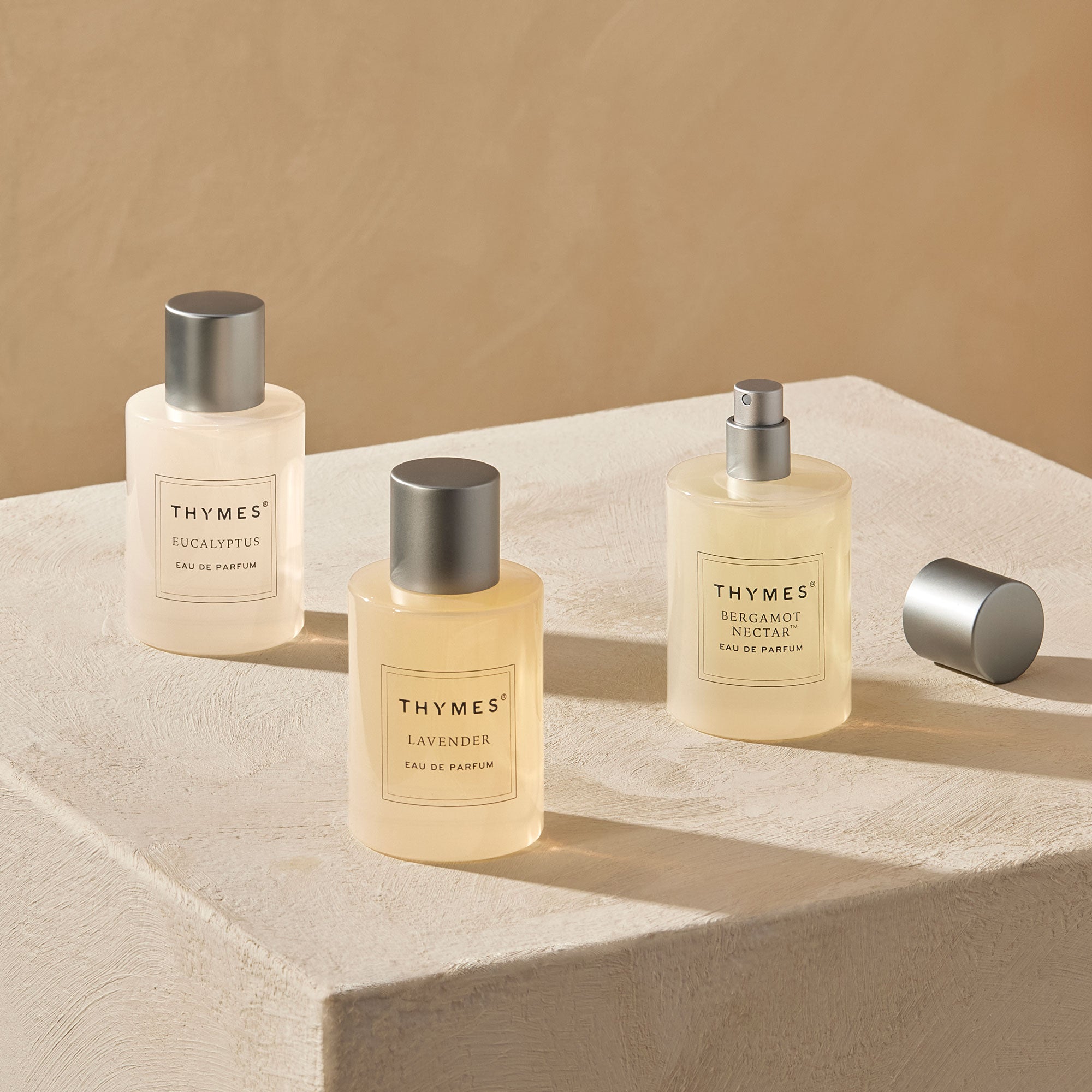 Eucalyptus Eau de Parfum - Image 5