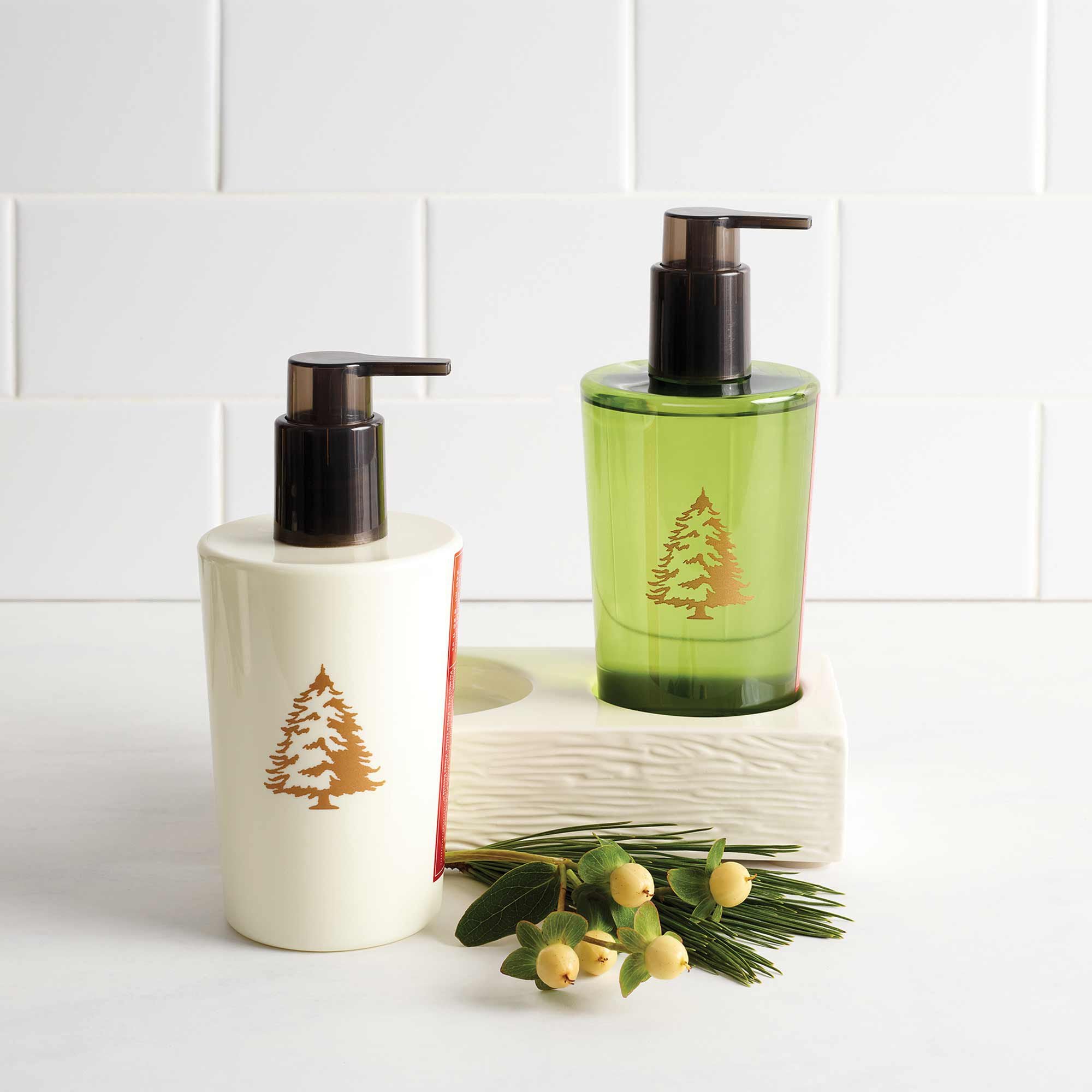 Frasier Fir? Hand Wash - Image 3