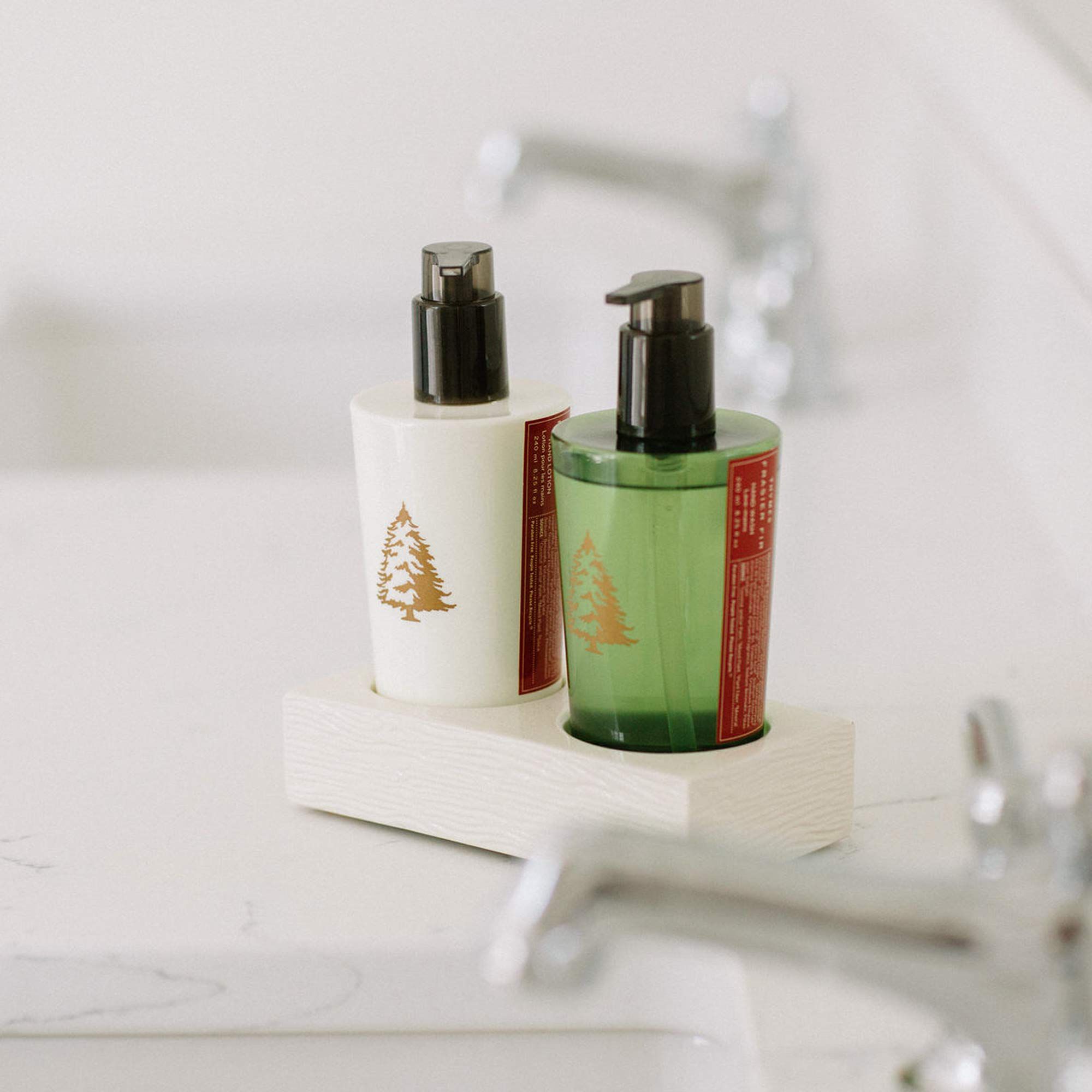 Frasier Fir? Hand Wash - Image 4