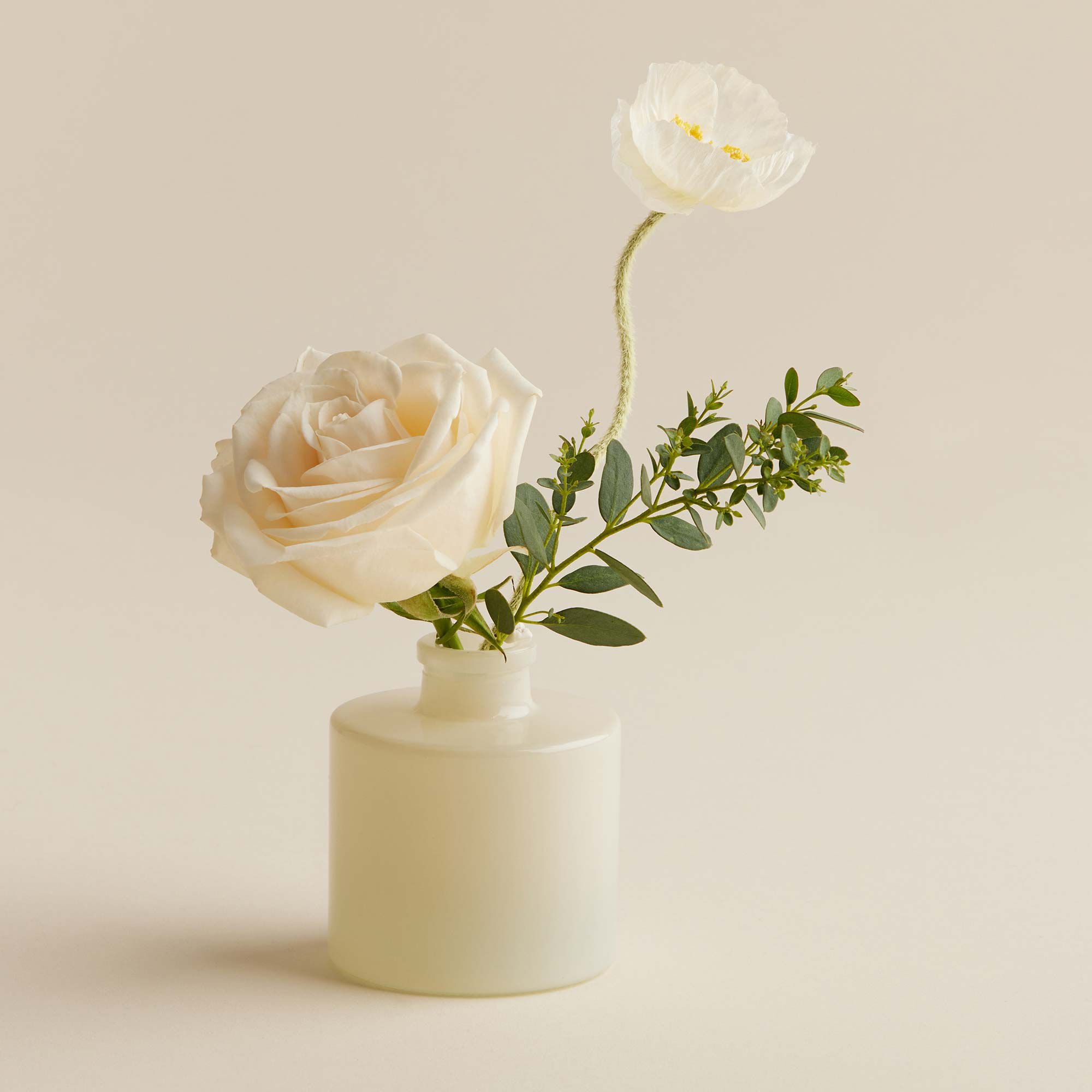 Goldleaf Petite Reed Diffuser - Image 2