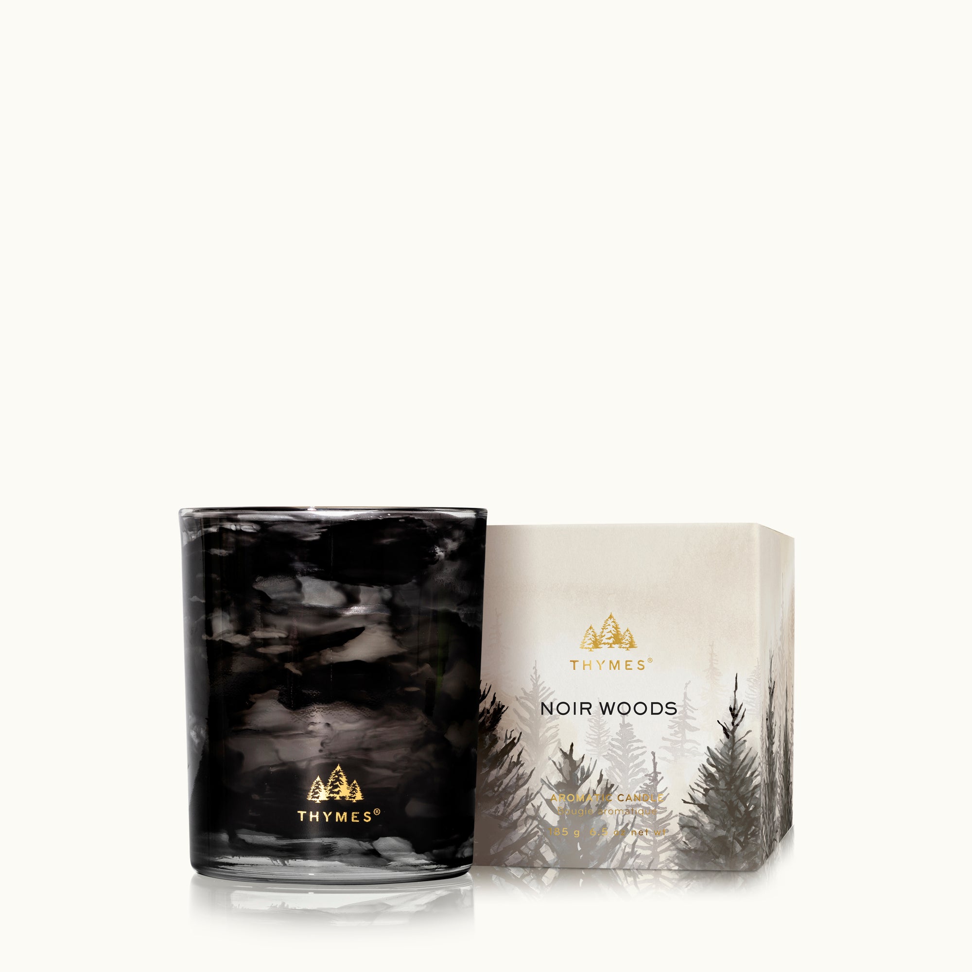 Noir Woods Gifting Trio - Image 2