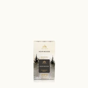 Noir Woods Pura? Diffuser Refill