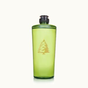 Frasier Fir® Dishwashing Liquid