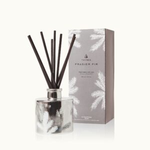 Frasier Fir? Statement Petite Reed Diffuser