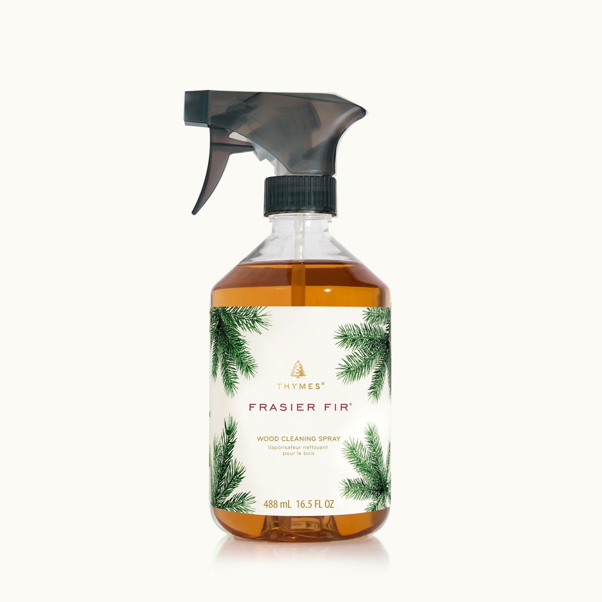 Frasier Fir? Cleaning Bundle - Image 5