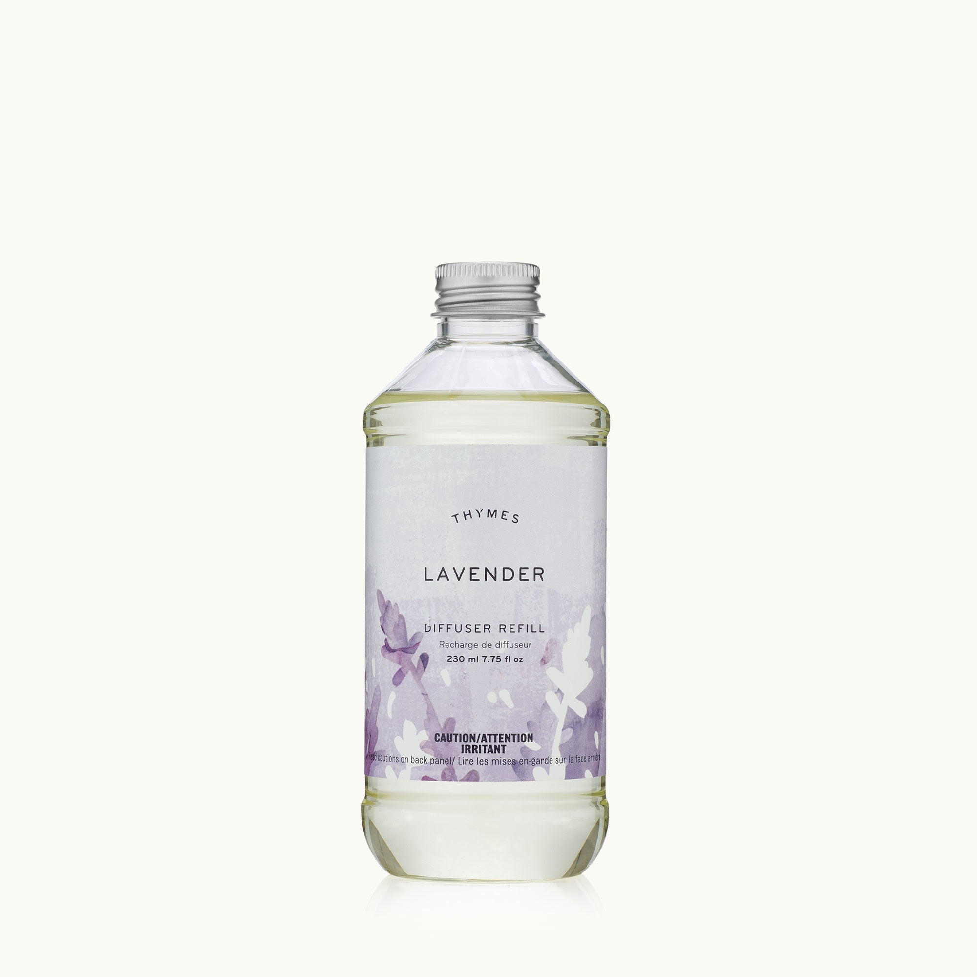 Lavender Reed Diffuser Refresh - Image 2